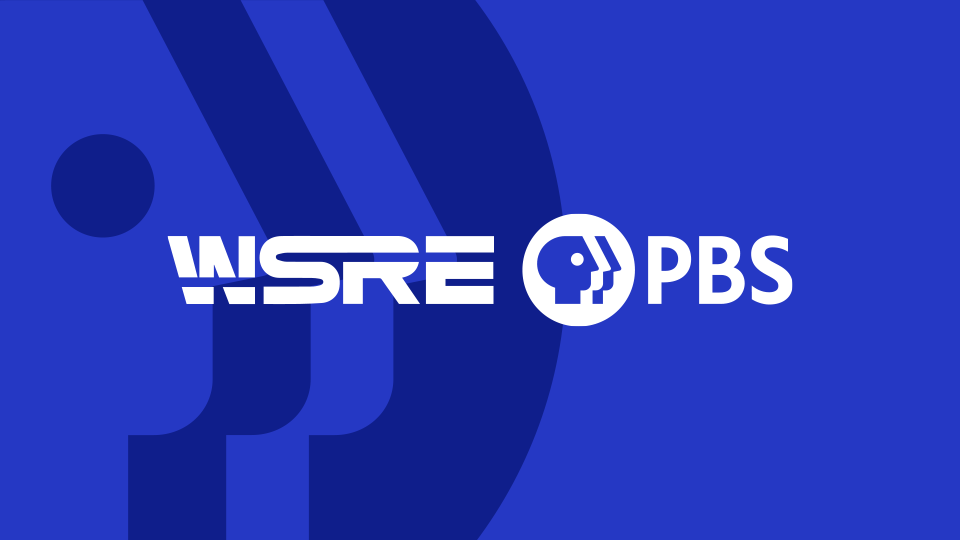 Welcome to WSRE -Your PBS Station